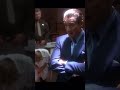 Casino 1995 Cheating At The Tangiers Vs The Stardust In Real Life