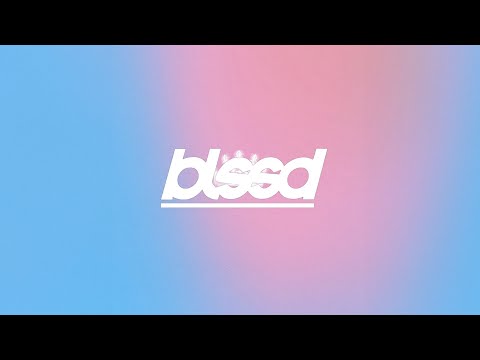 Theresa Phondo & Ryan Hylton - Victory