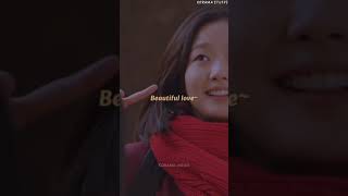 Download lagu Goblin Ost lyrics #shorts #goblin #kdrama #kdramastuffs #ostlyrics #goblin #beautifullife mp3 Download lagu Goblin Ost lyrics #shorts #goblin #kdrama #kdramastuffs #ostlyrics #goblin #beautifullife mp3