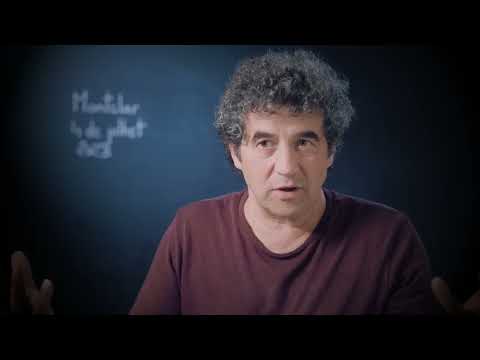 La sòrre desfrocada