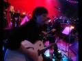 Edwin Mccain, Micheal Mc Donald, Holy City