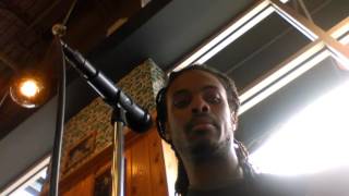 All of me/ Stay with Me