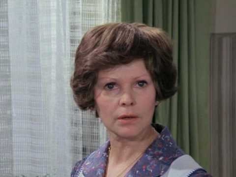 Neues übern Gartenzaun Episode 06 - Brautleute