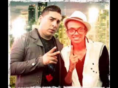 TUCU TUCU karly way y el oveja