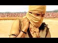 Santhanam As Baahubali | Biskut Movie Best Comedy Scene