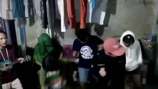 Download lagu AYO KITA SAHUR JOGET VIRAL FULL MANGGIS ERROR mp3