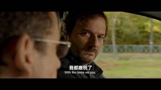 Re: [問卦] 大白天的，PTT不到60000人，沒落了?