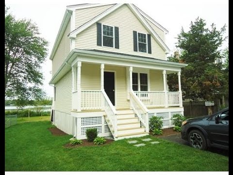 Homes for sale - 16 Mapelwood Avenue, Norton, MA 02766