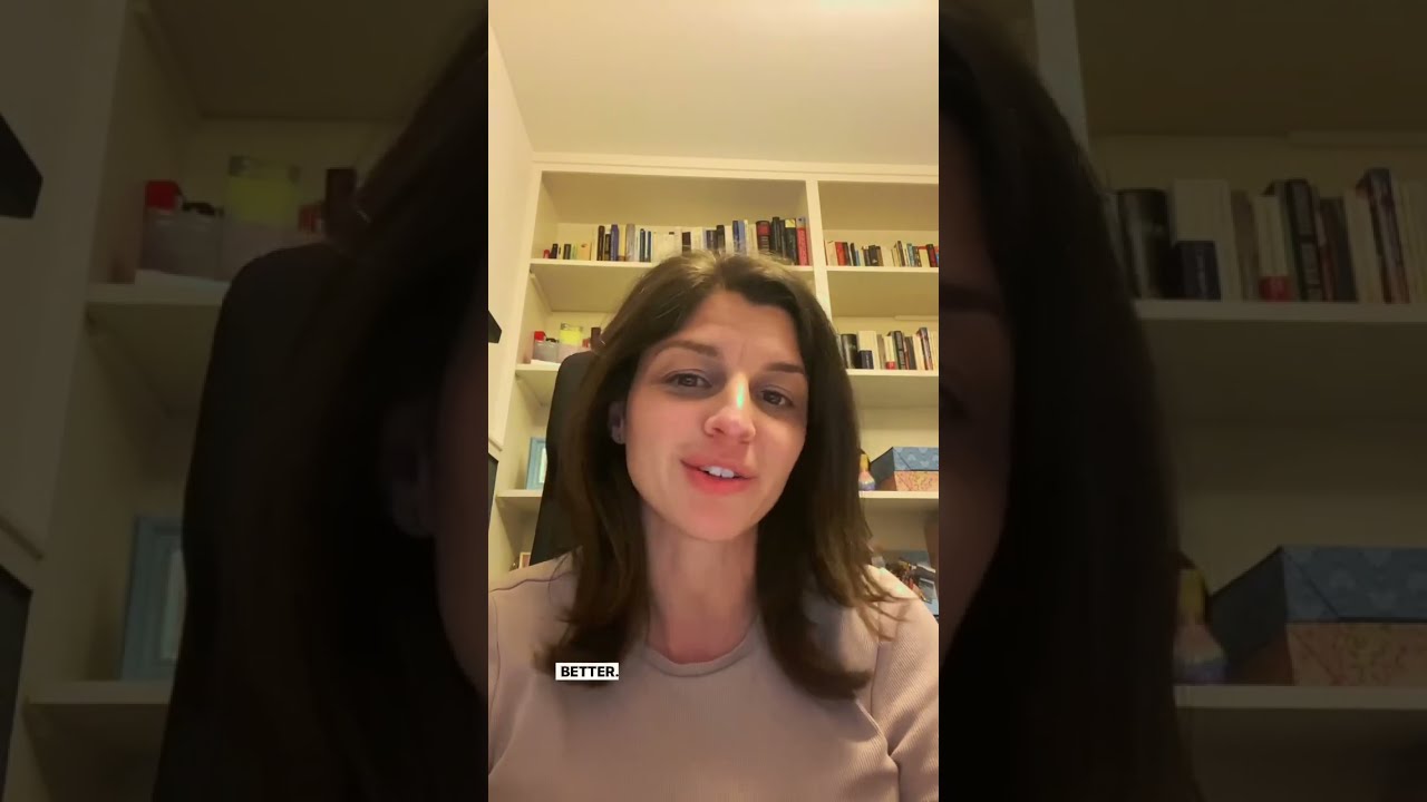 Explore STEM Careers with Your Students