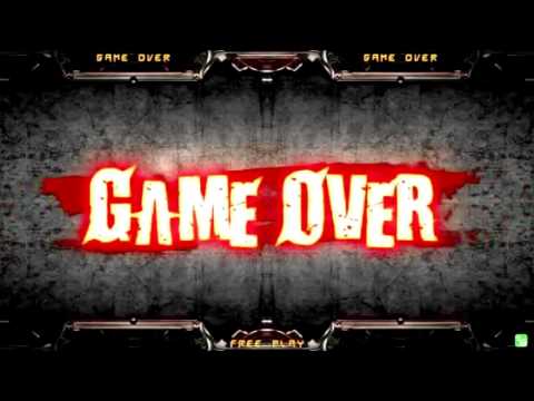 [GGXrdR] Mikado 11.02.2016 1v1