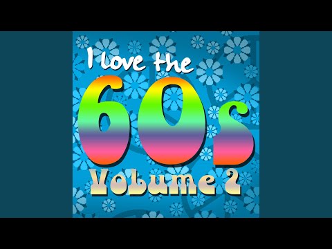 Come Back And Shake Me