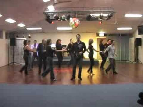 Central Coast Australia Workshops