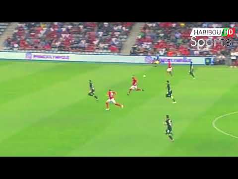 But zine- dinne farhat