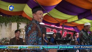 Download lagu MALAM MINGGU - OM.RAJAWALI MUSIC- MAJU JAYA 2021 mp3