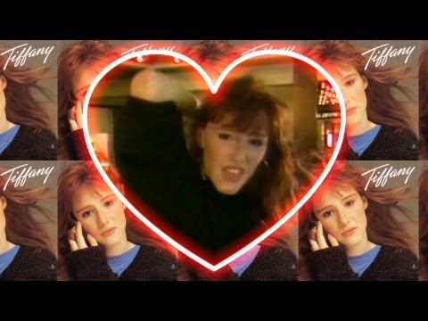 TIFFANY Tribute "Frozen Skies" (Tiffany Renee Darwish)