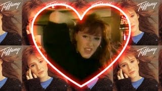 TIFFANY Tribute "Frozen Skies" (Tiffany Renee Darwish)