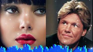 Blue System - Is she really going out with him.