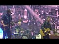 Going Nowhere - Noel Gallagher's High Flying Birds Live in Liverpool 2023