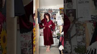 Download lagu frazzled english woman but gothic #gothfashion #goth #romanticgoth #altfashion #fashion #style mp3 Download lagu frazzled english woman but gothic #gothfashion #goth #romanticgoth #altfashion #fashion #style mp3