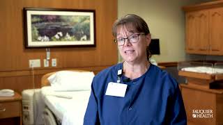 Download lagu Lactation Consultant, Lisa Payne, IBCLC, Discusses Best Practices for Breastfeeding after Delivery mp3