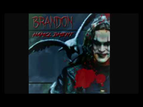 HAMCL DMENT - BRANDON (Solo audio)