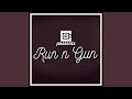 Run N’ Gun