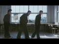 [1985] BE-BOP HIGHSCHOOL 