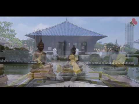 Vipul Chaudhary Colombo calender shoot