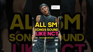 Download lagu the NCTification of SM Music? mp3