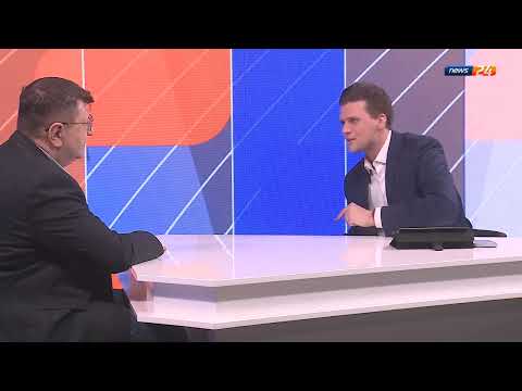 "Wykolejeniec Ziobro..." - Zbigniew Stonoga postawiłby im pomniki❗️