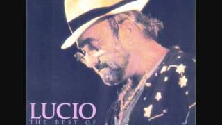 Lucio Dalla - Disperato Erotico Stomp
