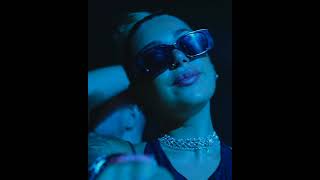 You give us all the reasons INA s Top 100 Clubs of 2023 ushuaiaibiza music ibiza