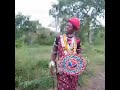 MDENDELA LUFUNZA HALUSI KWA SUPA BY MBASHA STUDIO 2025