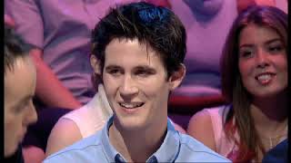 Download lagu BBC's : Friends Like These - S2 E5 mp3 Download lagu BBC's : Friends Like These - S2 E5 mp3
