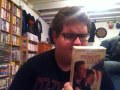 Overdue VHS Update 5 31 2016