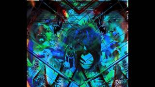 Blood On The Dance Floor - Dark Dreams Gods Paparazzi Remix Lyrics