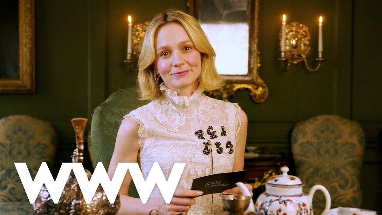 | Who What Wear - YouTube