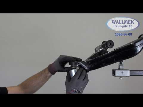 1090-69 Press block , open plate