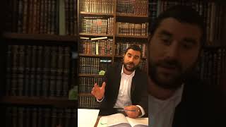 Pourquoi sommes nous encore en exil ? Pourquoi Machiah n'est il pas encore venu ?