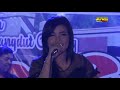 Erie Susan GERIMIS MELANDA HATI Cover By EMA AMALIA LAMEZ PRO
