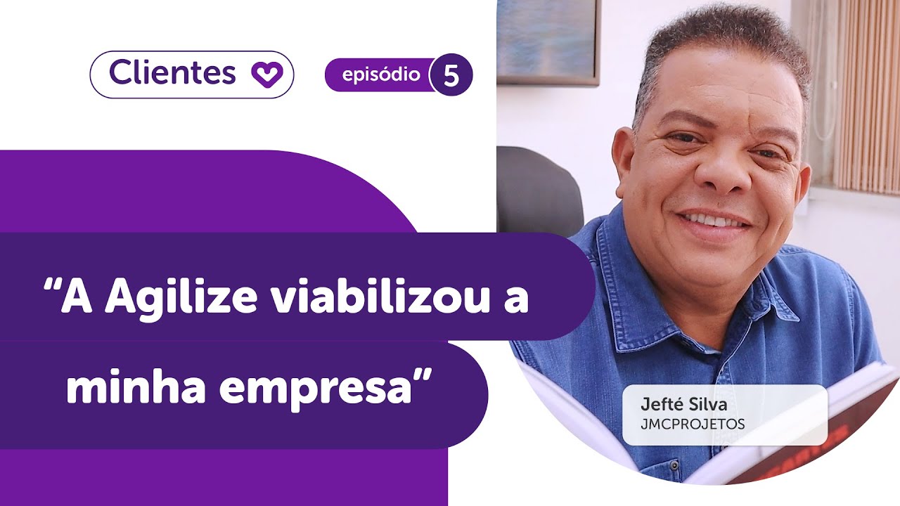 Vídeo do YouTube