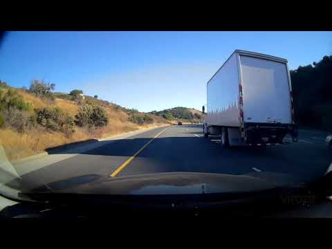 #asot552 - a state of trance 552 - armin van buuren #asot #552