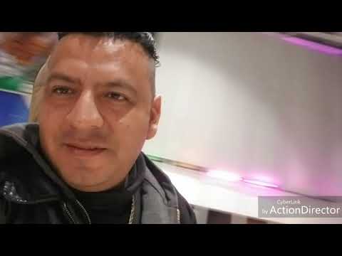 UN POKITO DE AMOR - SUMAYA ANDINA