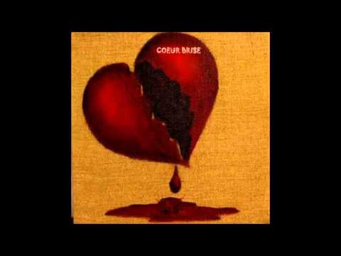 Ilay fitiavany Lalatiana