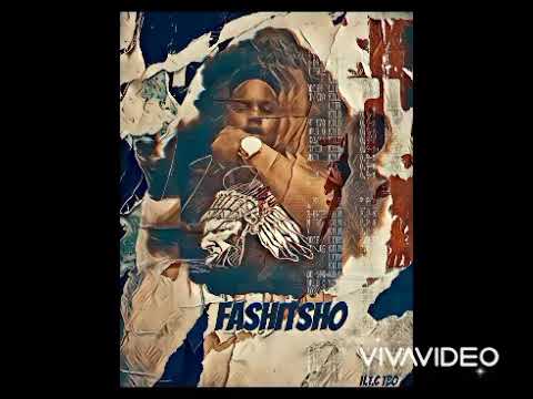 Tbo - Hold Up ft Wacotron