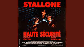 Download lagu Main Title mp3