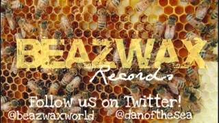 THE BUZZ Ft. J-Riddo - Drug Of Choice (2012) Prod. by DOTS