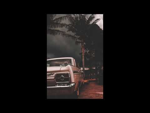 Shoreline Mafia x Tyga Type Beat - "Dying To Live" | Offset Club Instrumental | Free Type Beat 2021