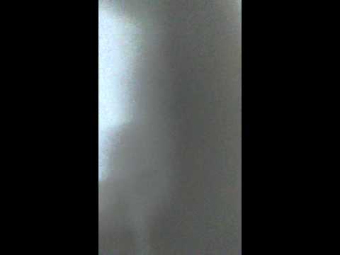 Counter Strike (live version)