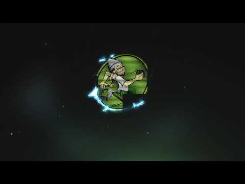 LayEmDown - Rugged (Prod. Adot x Bubbauno) | Dir @jayyfilms